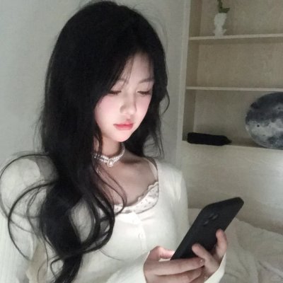 小淘气