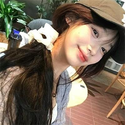 千般相思