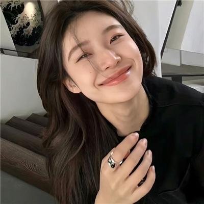 龙吟诏