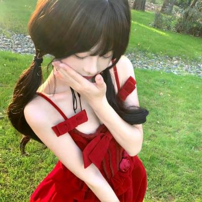 鬼马小天使