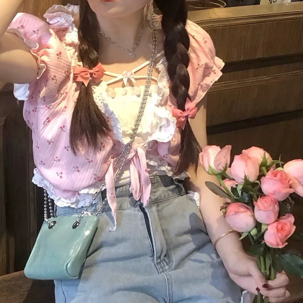 一个经典的恐怖故事