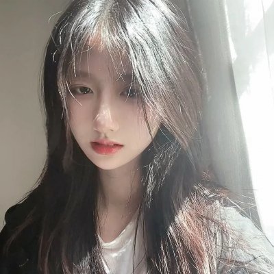 饿狼传：孤狼之道