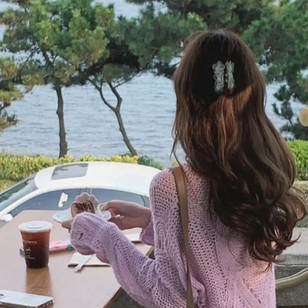 京城美食地图