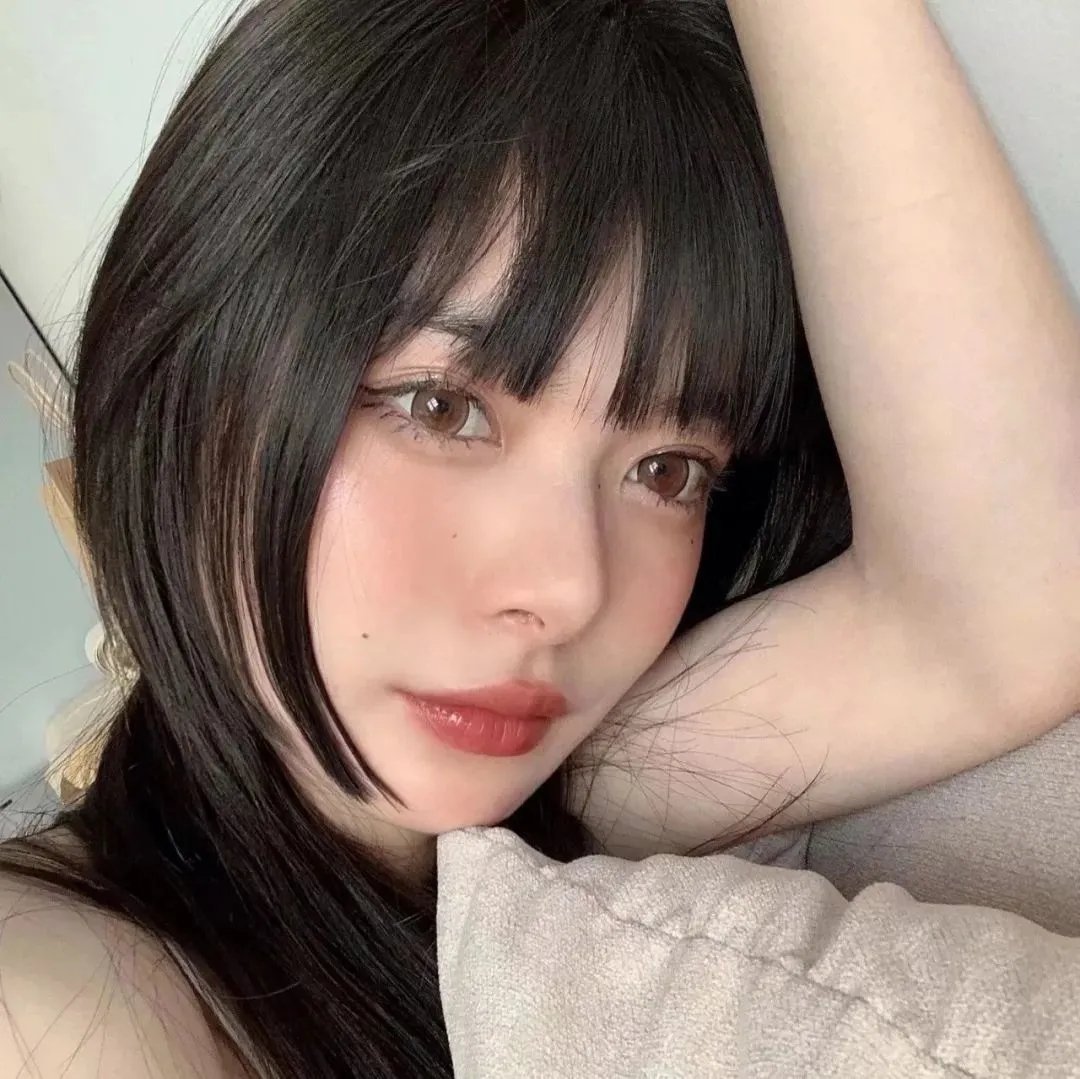 瑶池凤舞