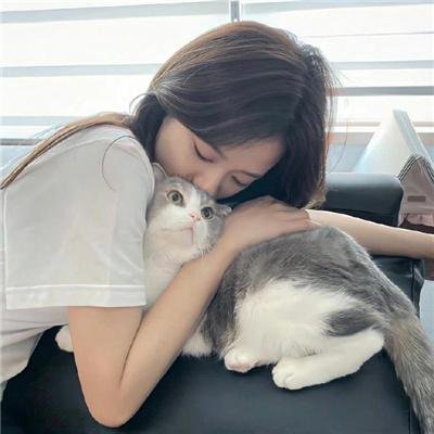 登龙有术