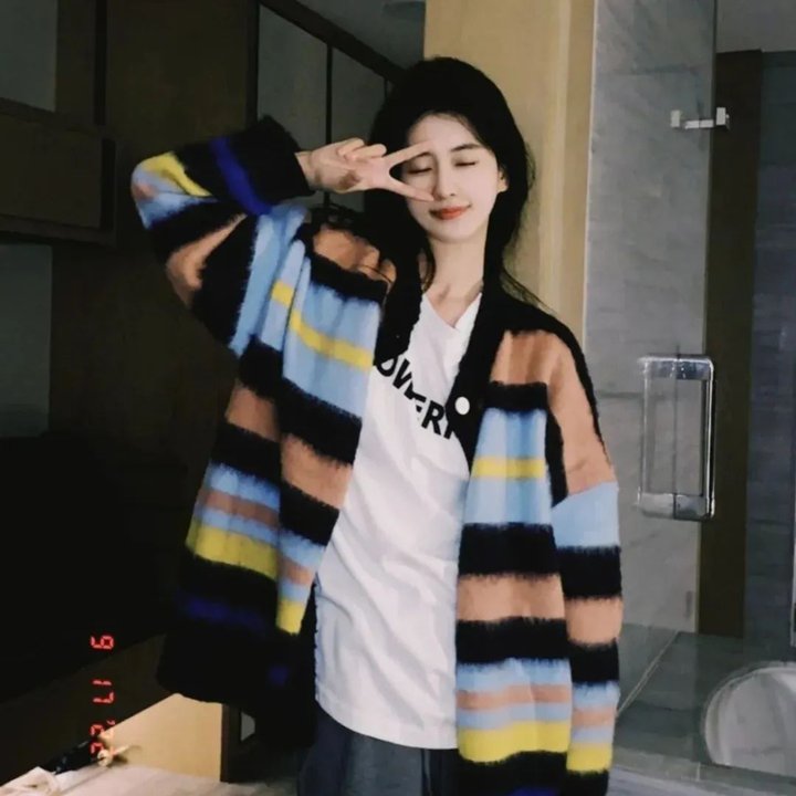 红头发的阿里比