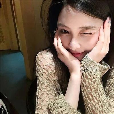 骗子许