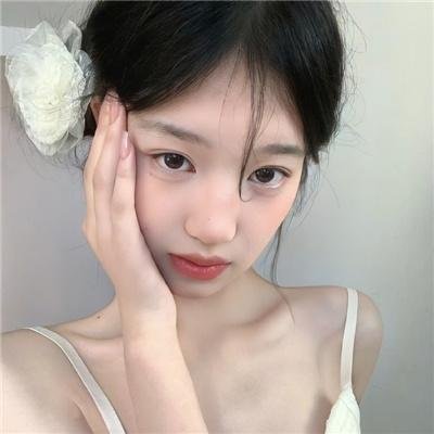 我的奋斗