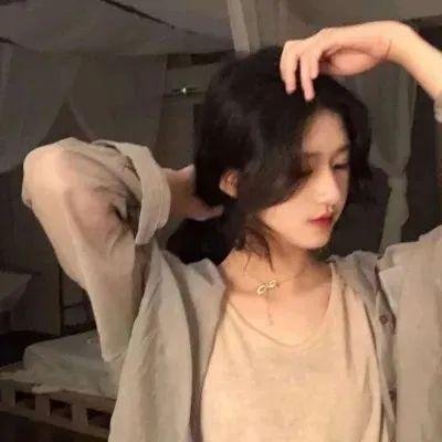 为时不晚