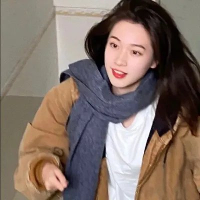 不可思议恋曲