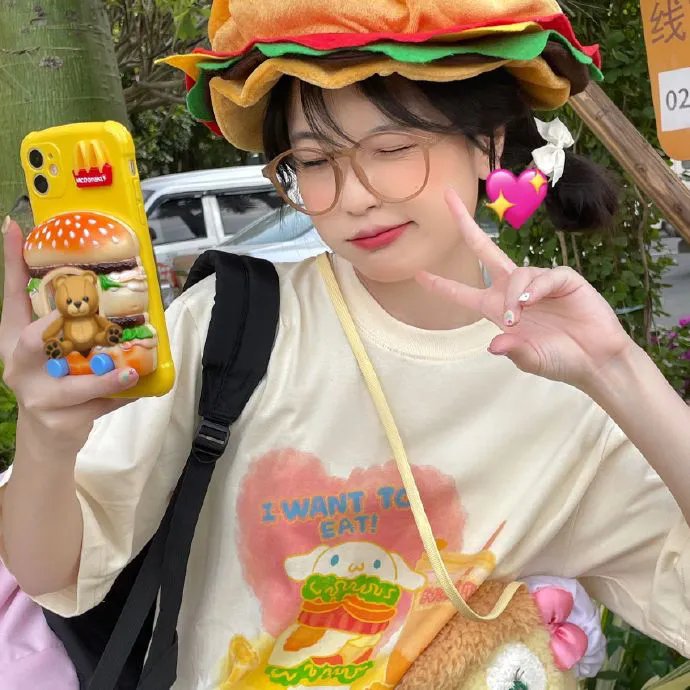 完美妻子的完美复仇计划