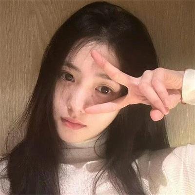 女人的秘密