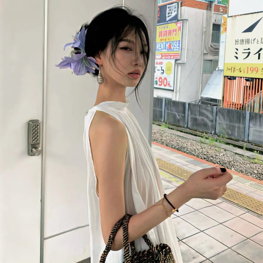 高压行动