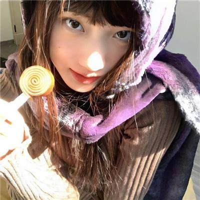 边城壮士