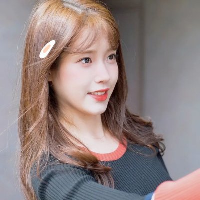 吸烟/不吸烟