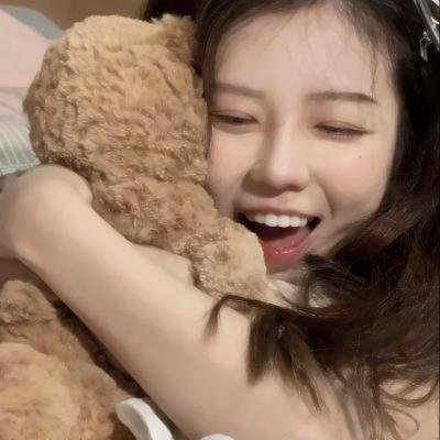 一个人的生命