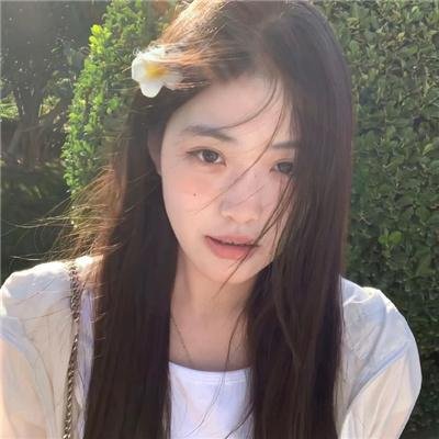 乱世美人