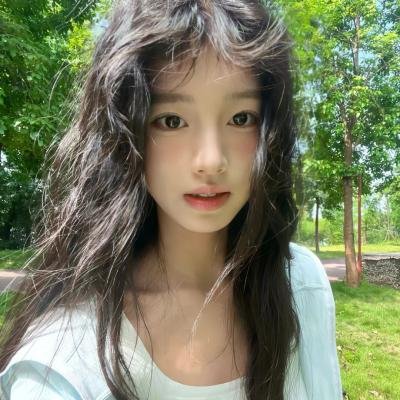 继承人