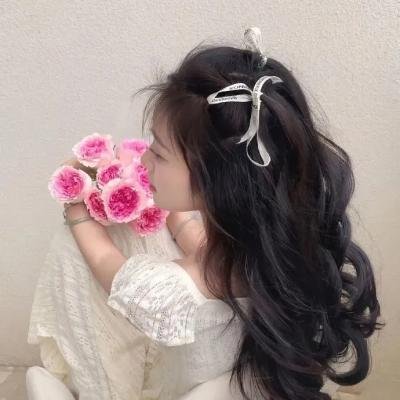草莽双雄