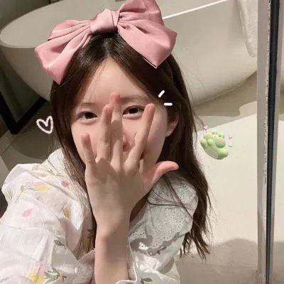 七个变态