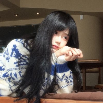 大白鲨4
