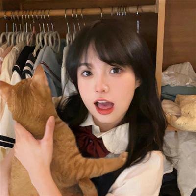 教师公寓里的孩子