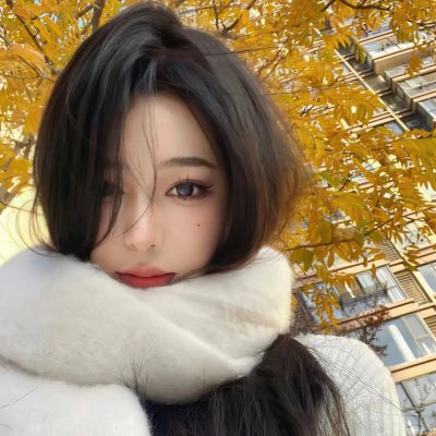 青春啦啦队