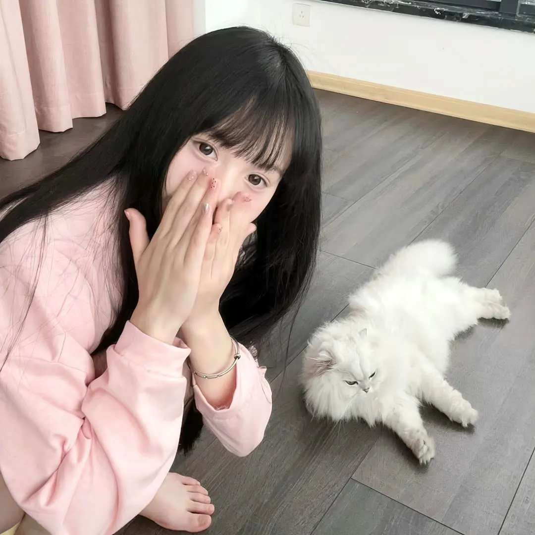 莉安传说