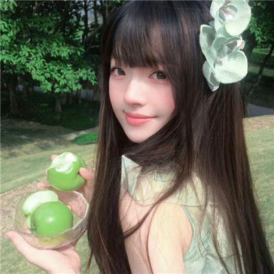 银色假面