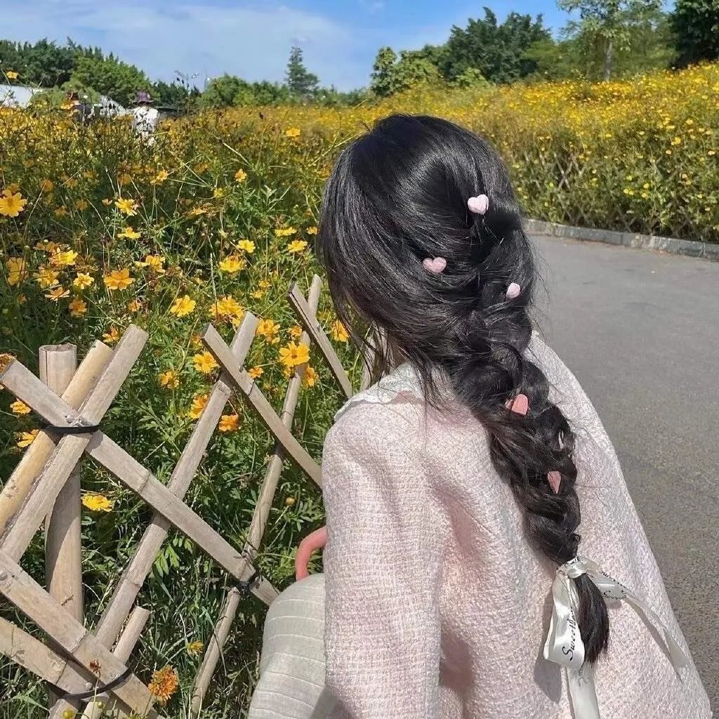 为副不仁