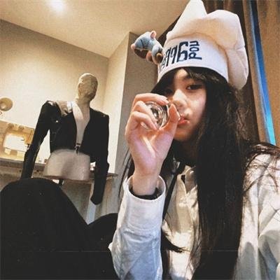 艾莲娜与阿瓦拉王国之谜