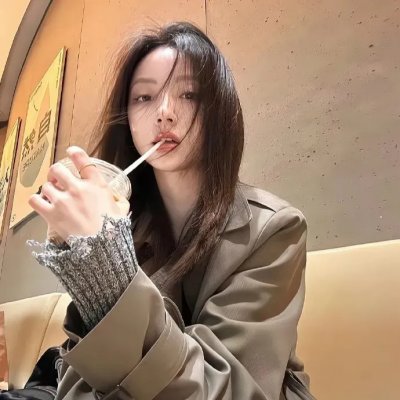 霸王之王