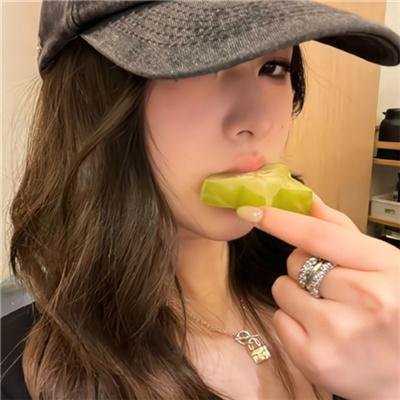 母女争风