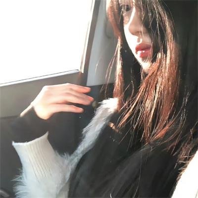 传奇办公室