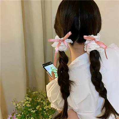 霸王妖姬