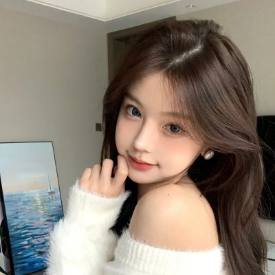 我的大叔