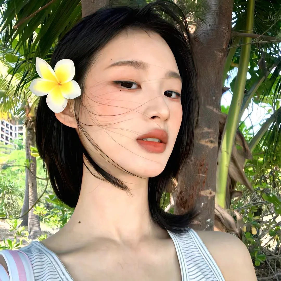消失的你