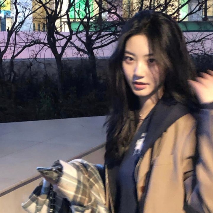 帅气的恶魔