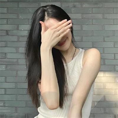 双马尾女战士