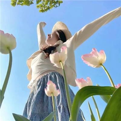 超能蚁男孩：红色怒火