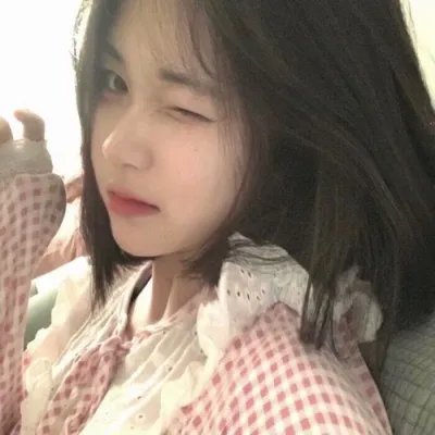跟我的前妻谈恋爱