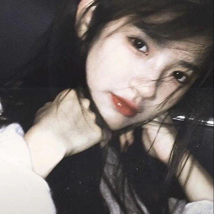 杰逊王子战群妖